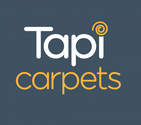 An image of Tapi Carpets
